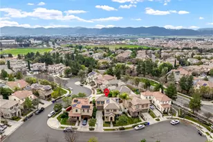 40249 Danbury Ct, Temecula, CA 92591 - Photo 30