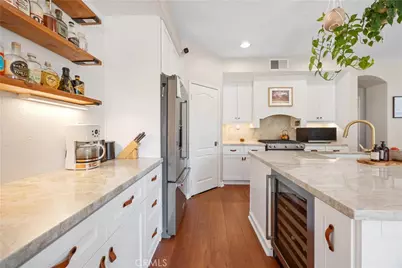 40249 Danbury Court, Temecula, CA 92591 - Photo 16