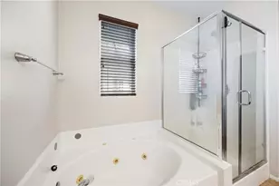 40249 Danbury Ct, Temecula, CA 92591 - Photo 22