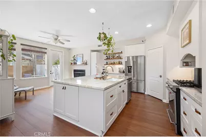 40249 Danbury Court, Temecula, CA 92591 - Photo 10