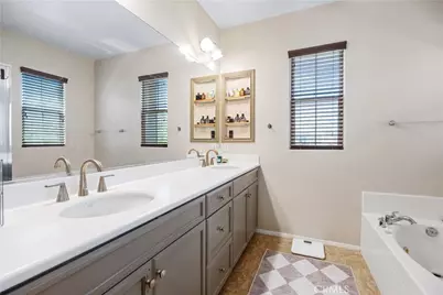 40249 Danbury Court, Temecula, CA 92591 - Photo 22