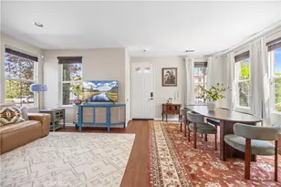 40249 Danbury Ct, Temecula, CA 92591 - Photo 4