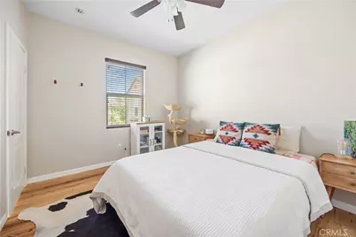 40249 Danbury Court, Temecula, CA 92591 - Photo 26