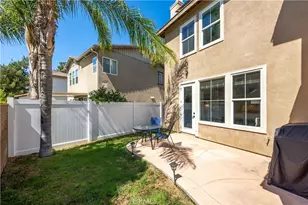 40249 Danbury Ct, Temecula, CA 92591 - Photo 28
