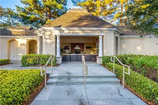 40249 Danbury Ct, Temecula, CA 92591 - Photo 38