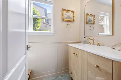 40249 Danbury Court, Temecula, CA 92591 - Photo 18