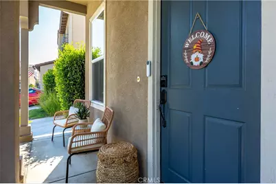 40249 Danbury Court, Temecula, CA 92591 - Photo 8