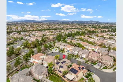 40249 Danbury Court, Temecula, CA 92591 - Photo 32