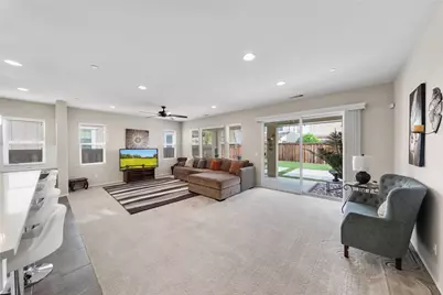 29450 Wooden Boat Drive, Menifee, CA 92585 - Photo 4