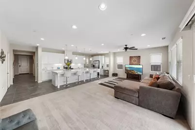 29450 Wooden Boat Drive, Menifee, CA 92585 - Photo 2