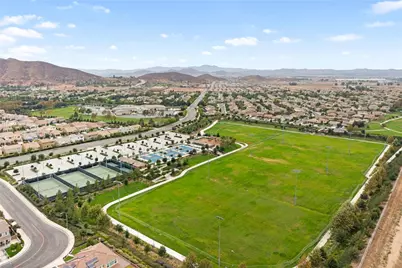 29450 Wooden Boat Drive, Menifee, CA 92585 - Photo 52