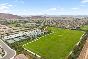 29450 Wooden Boat Dr, Menifee, CA 92585 - Photo 52