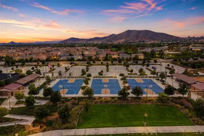 29450 Wooden Boat Drive, Menifee, CA 92585 - Photo 58