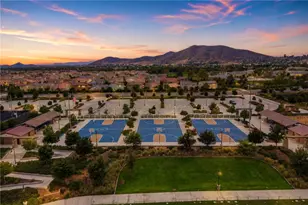 29450 Wooden Boat Dr, Menifee, CA 92585 - Photo 58