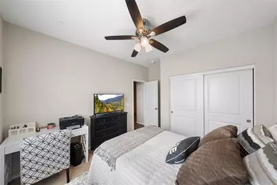 29450 Wooden Boat Drive, Menifee, CA 92585 - Photo 20