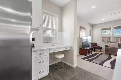 29450 Wooden Boat Drive, Menifee, CA 92585 - Photo 10