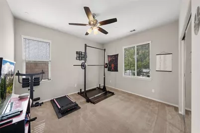 29450 Wooden Boat Drive, Menifee, CA 92585 - Photo 22