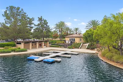 29450 Wooden Boat Drive, Menifee, CA 92585 - Photo 46