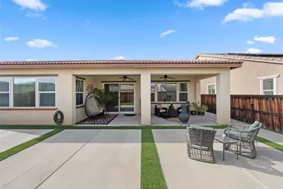 29450 Wooden Boat Drive, Menifee, CA 92585 - Photo 32