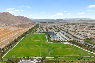 29450 Wooden Boat Drive, Menifee, CA 92585 - Photo 50