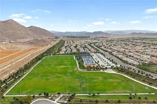 29450 Wooden Boat Dr, Menifee, CA 92585 - Photo 50