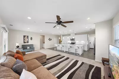 29450 Wooden Boat Drive, Menifee, CA 92585 - Photo 6