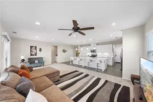 29450 Wooden Boat Dr, Menifee, CA 92585 - Photo 6