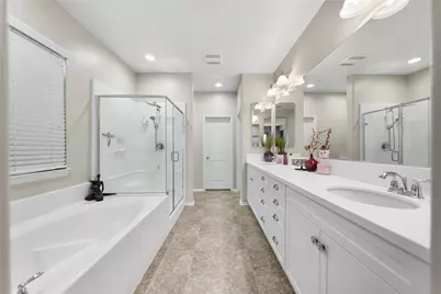 29450 Wooden Boat Drive, Menifee, CA 92585 - Photo 16