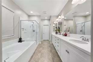 29450 Wooden Boat Dr, Menifee, CA 92585 - Photo 16