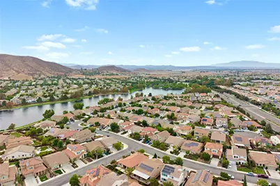 29450 Wooden Boat Drive, Menifee, CA 92585 - Photo 36