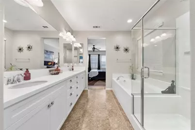 29450 Wooden Boat Drive, Menifee, CA 92585 - Photo 18