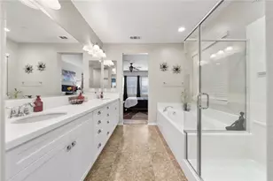 29450 Wooden Boat Dr, Menifee, CA 92585 - Photo 18
