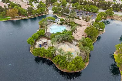 29450 Wooden Boat Drive, Menifee, CA 92585 - Photo 42