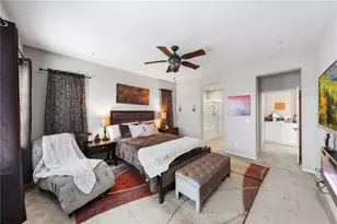 29450 Wooden Boat Dr, Menifee, CA 92585 - Photo 14