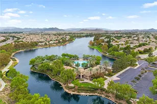 29450 Wooden Boat Dr, Menifee, CA 92585 - Photo 48