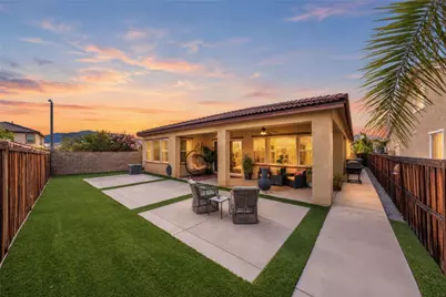 29450 Wooden Boat Drive, Menifee, CA 92585 - Photo 26