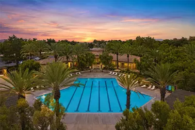29450 Wooden Boat Drive, Menifee, CA 92585 - Photo 56