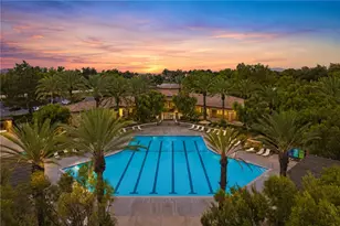 29450 Wooden Boat Dr, Menifee, CA 92585 - Photo 56