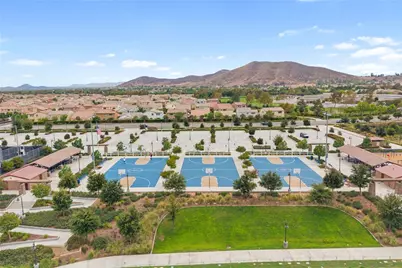 29450 Wooden Boat Drive, Menifee, CA 92585 - Photo 54