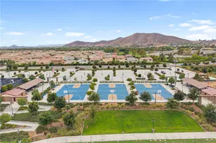 29450 Wooden Boat Dr, Menifee, CA 92585 - Photo 54