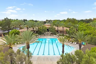 29450 Wooden Boat Drive, Menifee, CA 92585 - Photo 38
