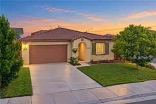 29450 Wooden Boat Dr, Menifee, CA 92585 - Photo 1