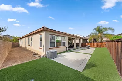 29450 Wooden Boat Drive, Menifee, CA 92585 - Photo 34