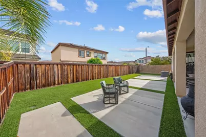 29450 Wooden Boat Drive, Menifee, CA 92585 - Photo 30