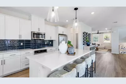 8487 Tapia Way, Rancho Cucamonga, CA 91730 - Photo 2