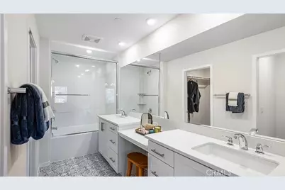 8487 Tapia Way, Rancho Cucamonga, CA 91730 - Photo 16