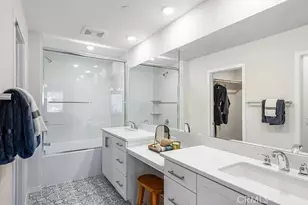 8487 Tapia Wy, Rancho Cucamonga, CA 91730 - Photo 16