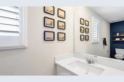 8487 Tapia Way, Rancho Cucamonga, CA 91730 - Photo 12