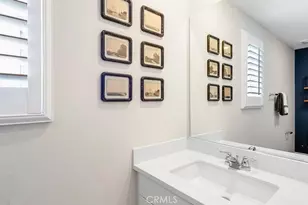8487 Tapia Wy, Rancho Cucamonga, CA 91730 - Photo 12