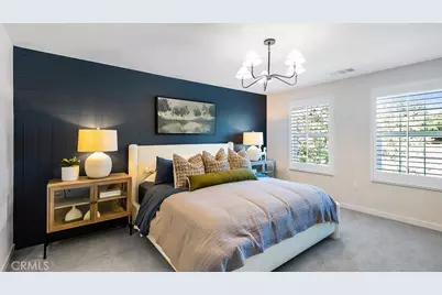 8487 Tapia Way, Rancho Cucamonga, CA 91730 - Photo 14